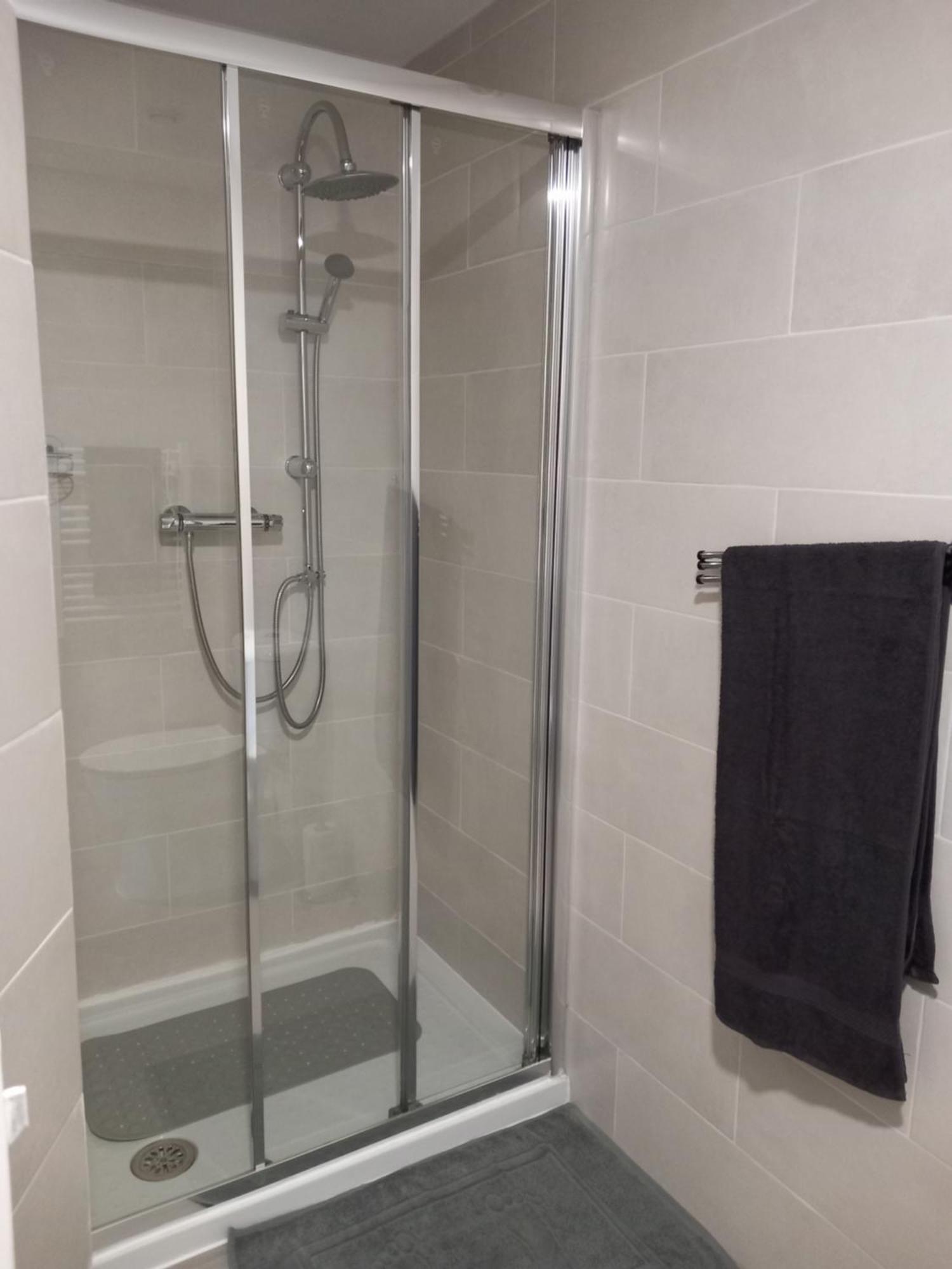 Residencias Vinha Velha Понти-да-Барка Экстерьер фото