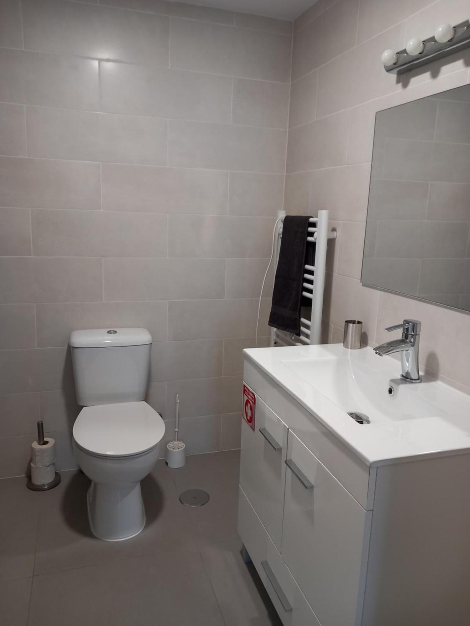 Residencias Vinha Velha Понти-да-Барка Экстерьер фото